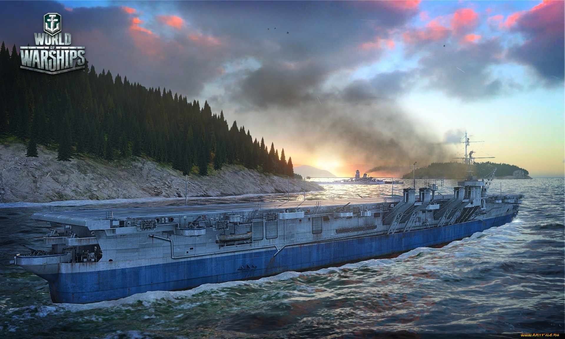  , world of warships, , 